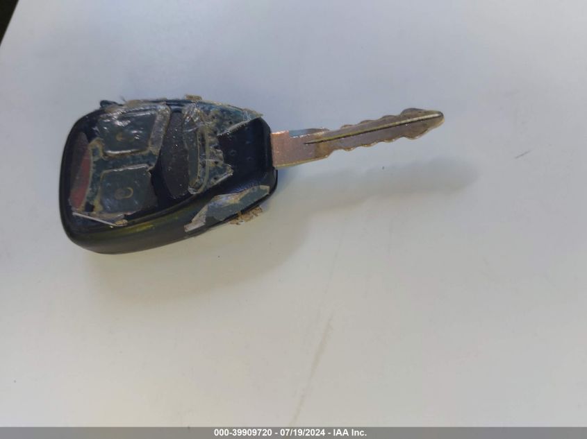 2005 Chrysler 300 Touring VIN: 2C3JA53G15H139245 Lot: 39909720