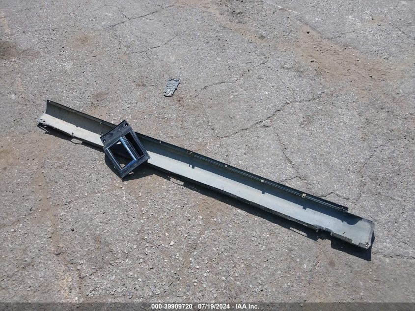 2005 Chrysler 300 Touring VIN: 2C3JA53G15H139245 Lot: 39909720