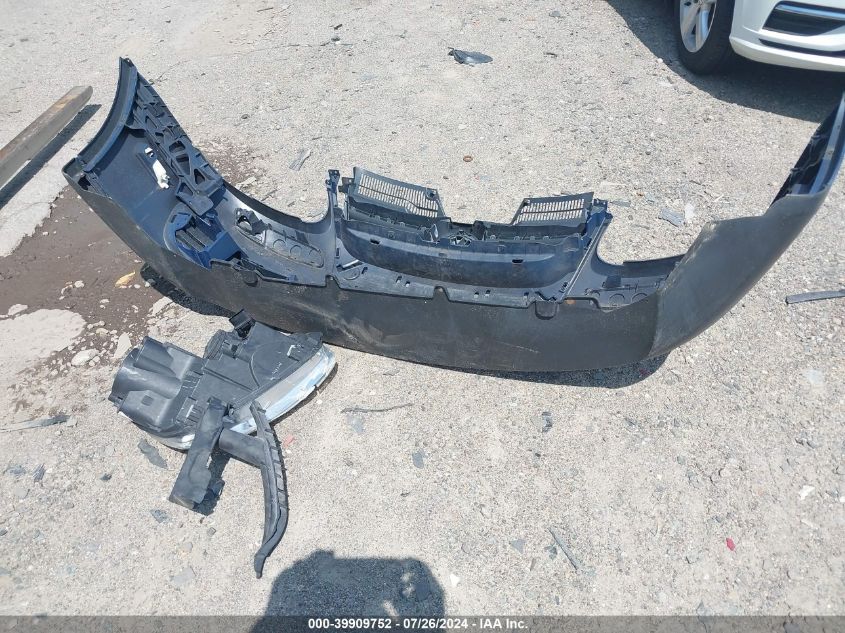 2008 Volkswagen Jetta Se/Sel VIN: 3VWRZ71K78M045352 Lot: 39909752