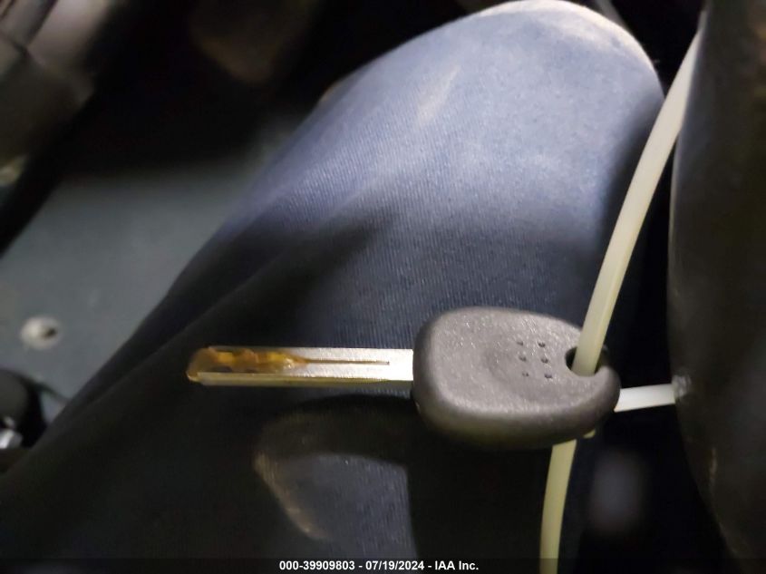 2012 Kia Sorento Lx VIN: 5XYKT3A61CG200095 Lot: 39909803