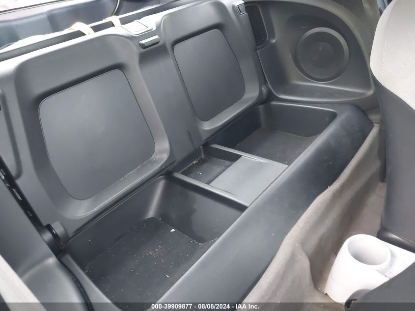 2011 Honda Cr-Z Ex VIN: JHMZF1C63BS007753 Lot: 39909877