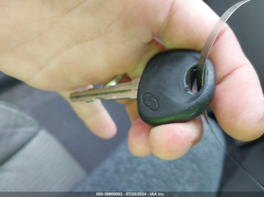 2010 Hyundai Sonata Gls VIN: 5NPET4AC7AH616621 Lot: 39909892