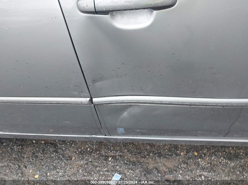 2010 Hyundai Sonata Gls VIN: 5NPET4AC7AH616621 Lot: 39909892