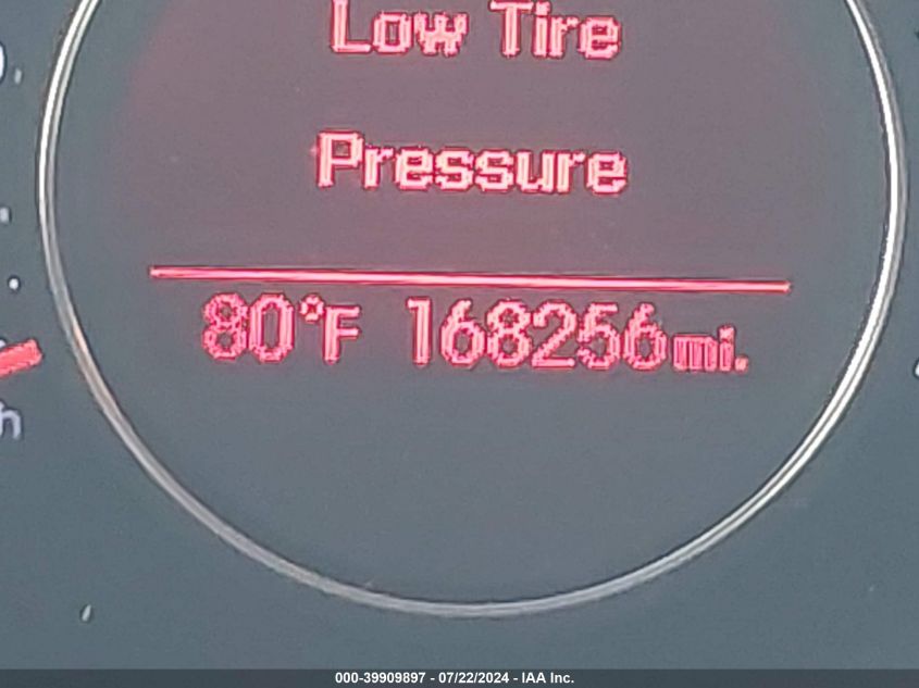 2012 Kia Optima Lx VIN: KNAGM4A76C5276824 Lot: 39909897