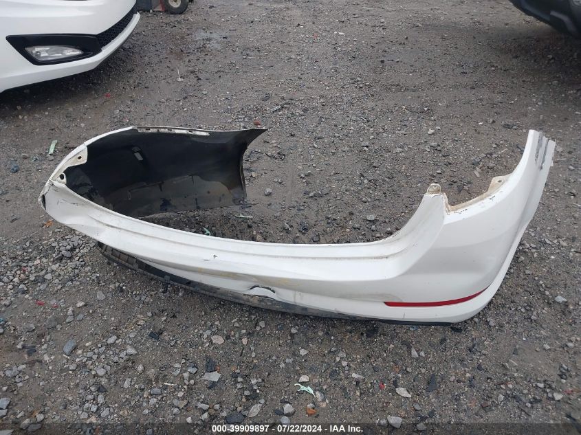 2012 Kia Optima Lx VIN: KNAGM4A76C5276824 Lot: 39909897