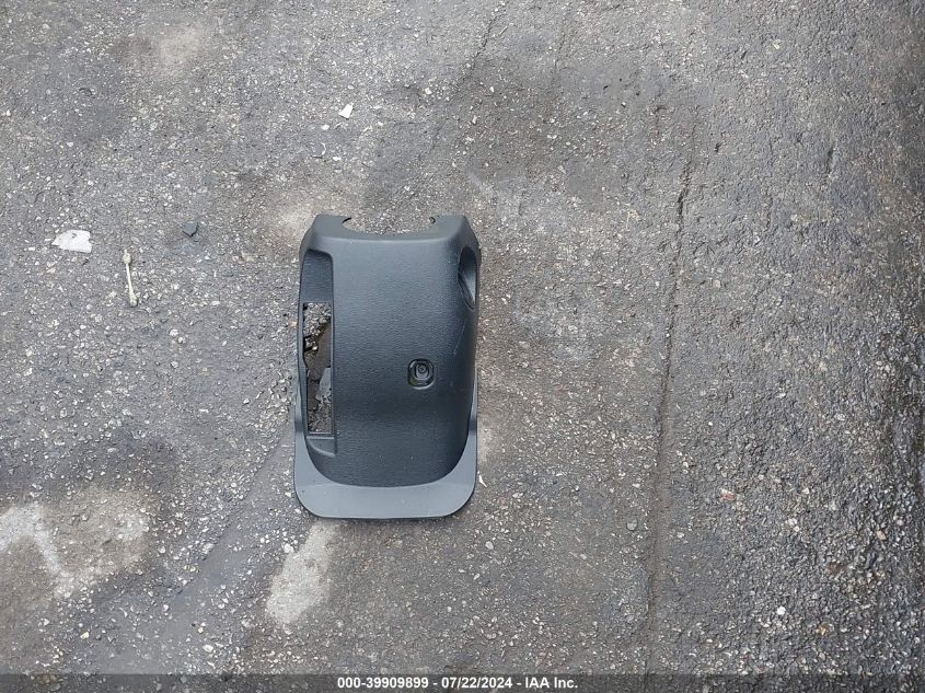 2017 Hyundai Sonata Se VIN: 5NPE24AF5HH482344 Lot: 39909899