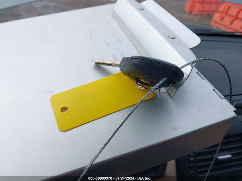 2009 BMW X3 xDrive30I VIN: WBXPC93409WJ26784 Lot: 39909970