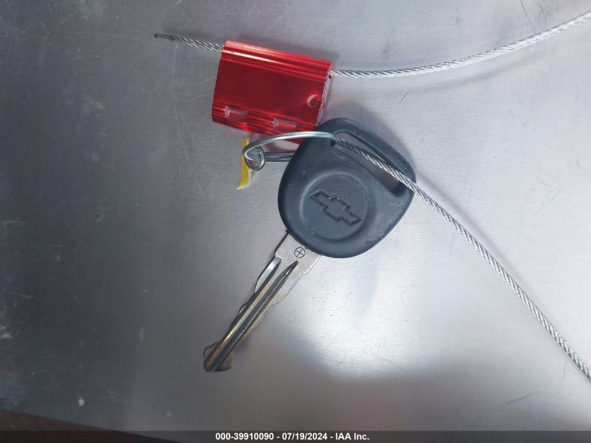 2009 Chevrolet Malibu Ls VIN: 1G1ZG57B99F112306 Lot: 39910090