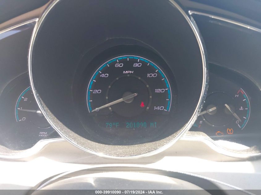 2009 Chevrolet Malibu Ls VIN: 1G1ZG57B99F112306 Lot: 39910090