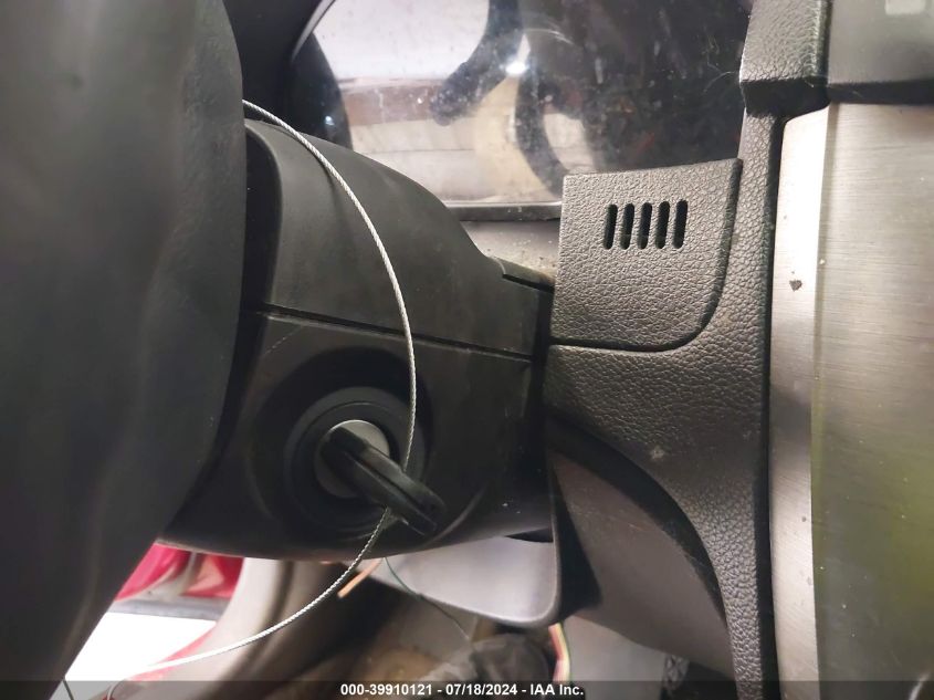 2012 Ford Fusion Se VIN: 3FAHP0HA4CR359499 Lot: 39910121