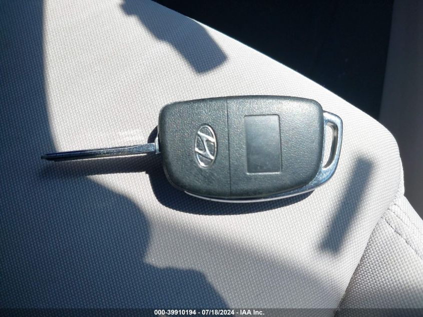 2016 Hyundai Sonata Sport VIN: 5NPE34AF2GH265331 Lot: 39910194