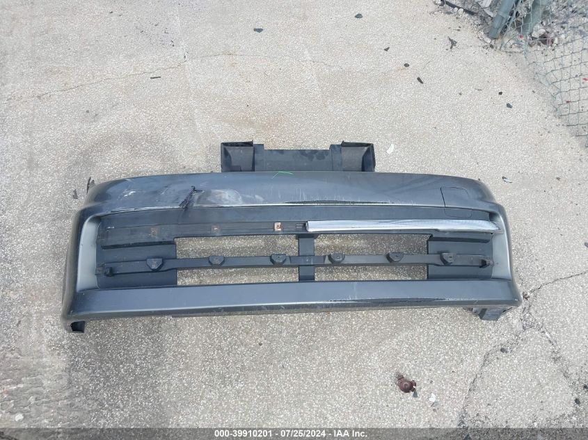 2011 Nissan Cube S/Sl/Krom VIN: JN8AZ2KR6BT202039 Lot: 39910201