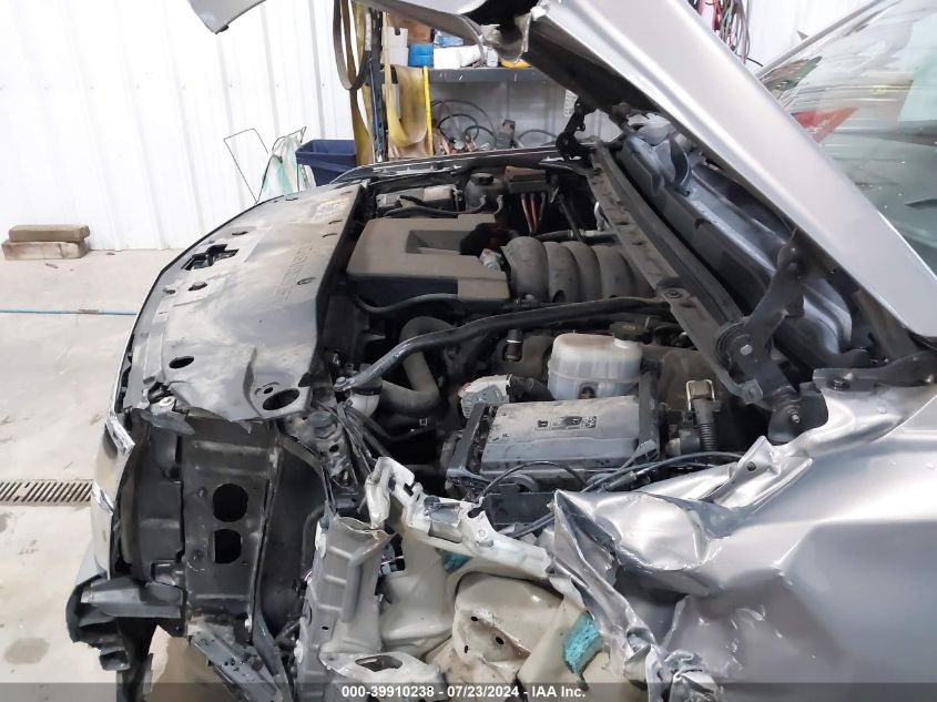 2017 Chevrolet Tahoe K1500 Lt VIN: 1GNSKBKCXHR233422 Lot: 39910238