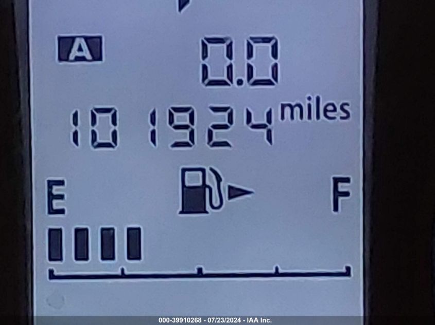 2014 Subaru Forester 2.5I Premium VIN: JF2SJAEC2EH538949 Lot: 39910268