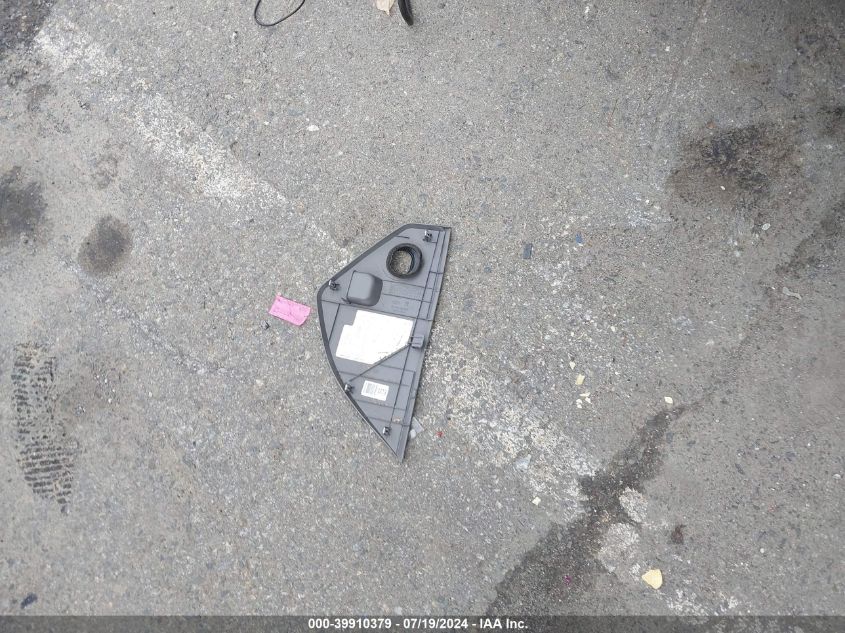 2006 Hyundai Tucson Gls/Limited VIN: KM8JN12D26U381391 Lot: 39910379