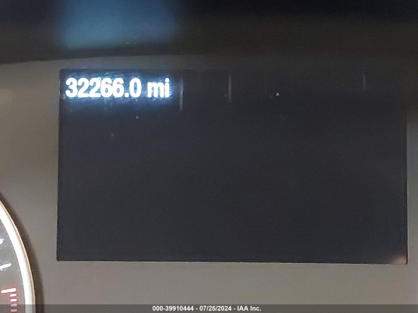 2020 Ford Ecosport Se VIN: MAJ6S3GL0LC347780 Lot: 39910444