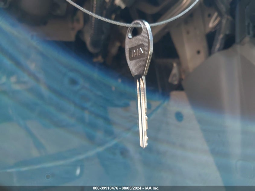 1N4AL11D46C143923 2006 Nissan Altima 2.5 S