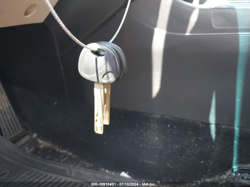 2013 Kia Optima Lx VIN: 5XXGM4A75DG176939 Lot: 39910481