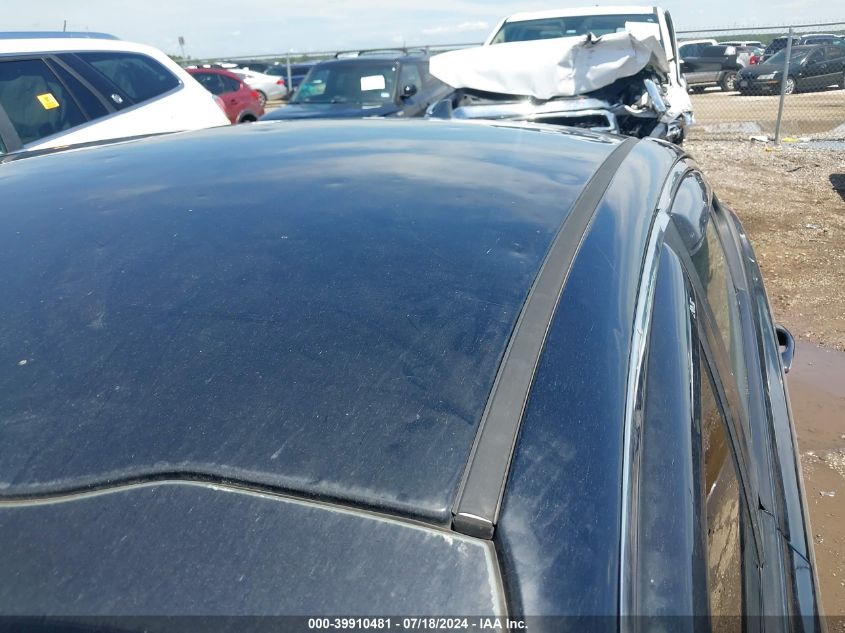 2013 Kia Optima Lx VIN: 5XXGM4A75DG176939 Lot: 39910481