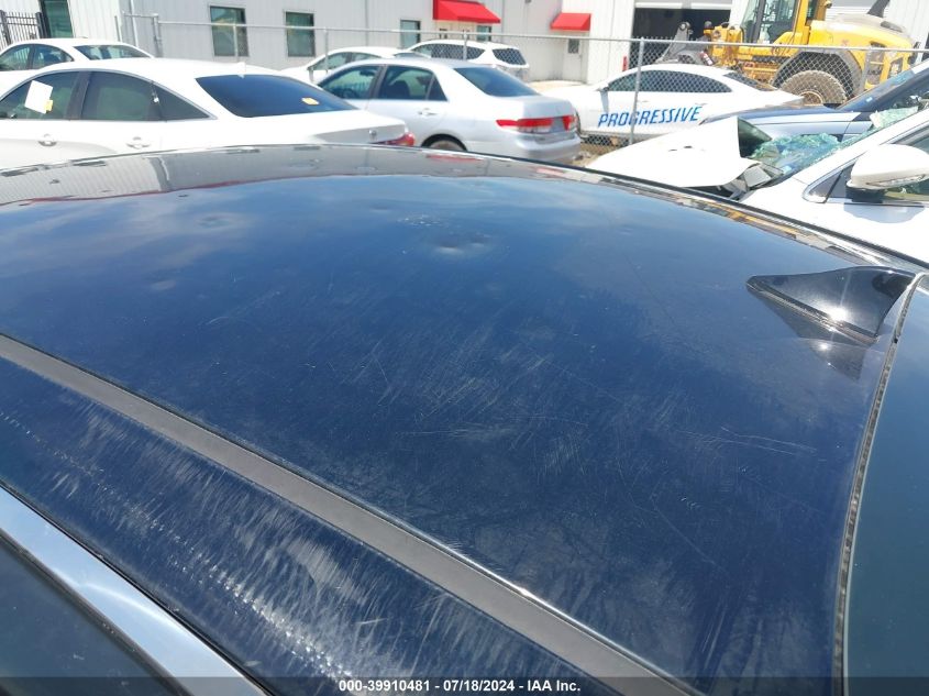 2013 Kia Optima Lx VIN: 5XXGM4A75DG176939 Lot: 39910481