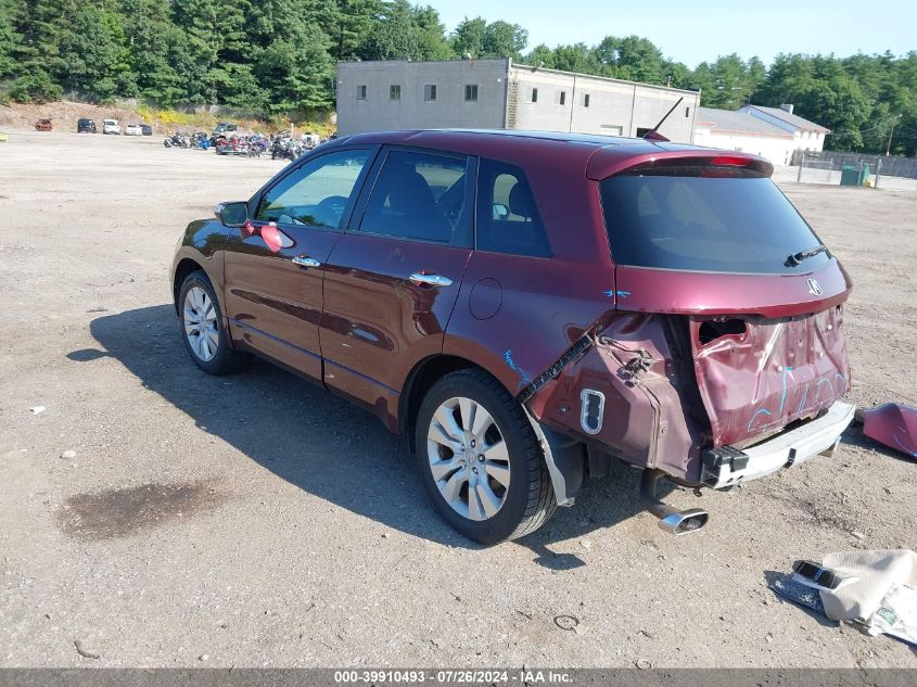 1N4AL11D26N377644 | 2006 NISSAN ALTIMA