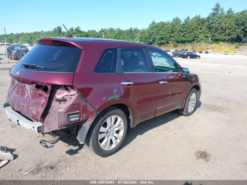 1N4AL11D26N377644 | 2006 NISSAN ALTIMA