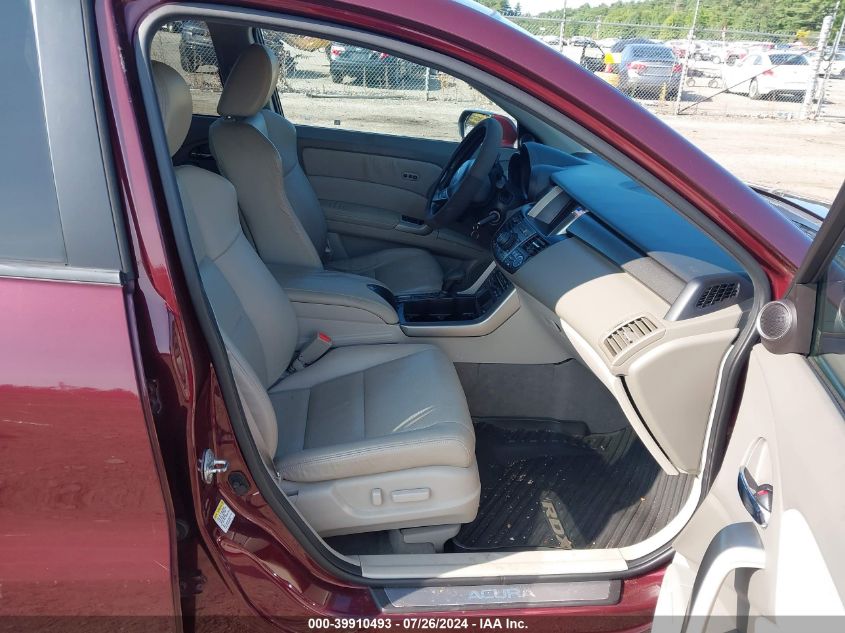 1N4AL11D26N377644 | 2006 NISSAN ALTIMA