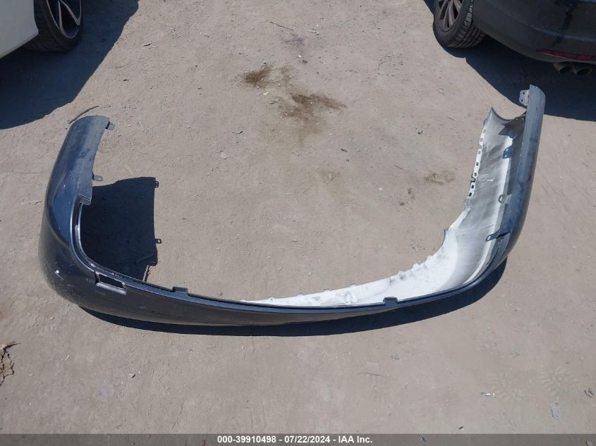 2011 Mercedes-Benz C 300 Luxury/Sport VIN: WDDGF5EB7BR179694 Lot: 39910498