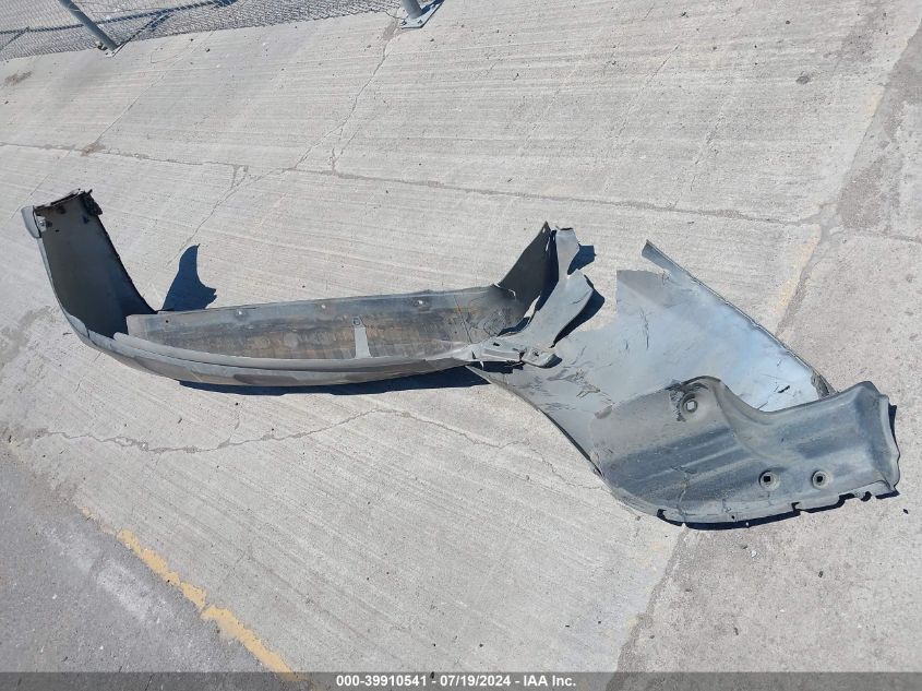 2009 Toyota Rav4 Limited V6 VIN: JTMZK34V695024327 Lot: 39910541