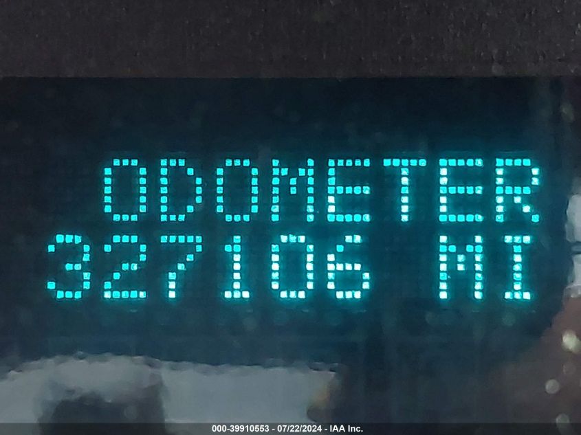 2007 Chevrolet Impala Ls VIN: 2G1WB58K179210588 Lot: 39910553