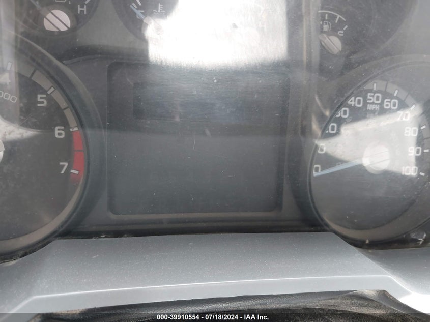 2015 Ford F-250 Xl VIN: 1FT7W2B68FEA75471 Lot: 39910554