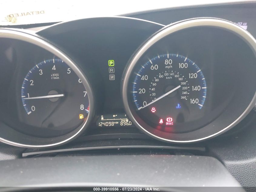 2012 Mazda Mazda3 I Touring VIN: JM1BL1V88C1650830 Lot: 39910556