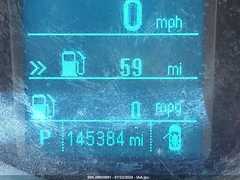 2014 Chevrolet Cruze 1Lt Auto VIN: 1G1PC5SB0E7125735 Lot: 39910591