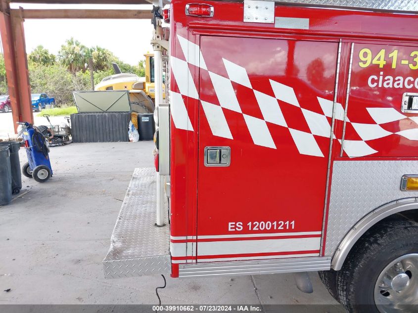 2001 Ford F-350 Lariat/Xl/Xlt VIN: 1FDWX36F41EC09356 Lot: 39910662