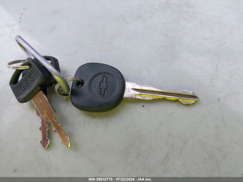 2006 Chevrolet Cobalt Ls VIN: 1G1AK55F967704070 Lot: 39910778