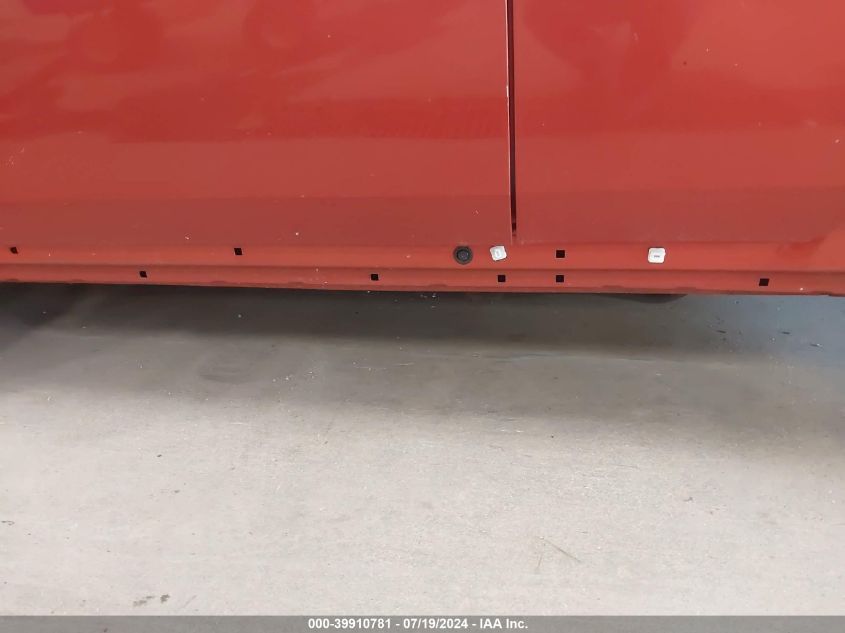 2005 Honda Element Ex VIN: 5J6YH28605L031300 Lot: 39910781