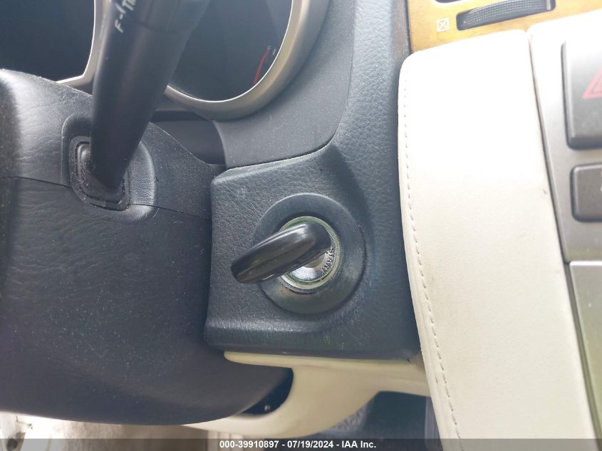 2002 Lexus Sc 430 VIN: JTHFN48Y520012871 Lot: 39910897