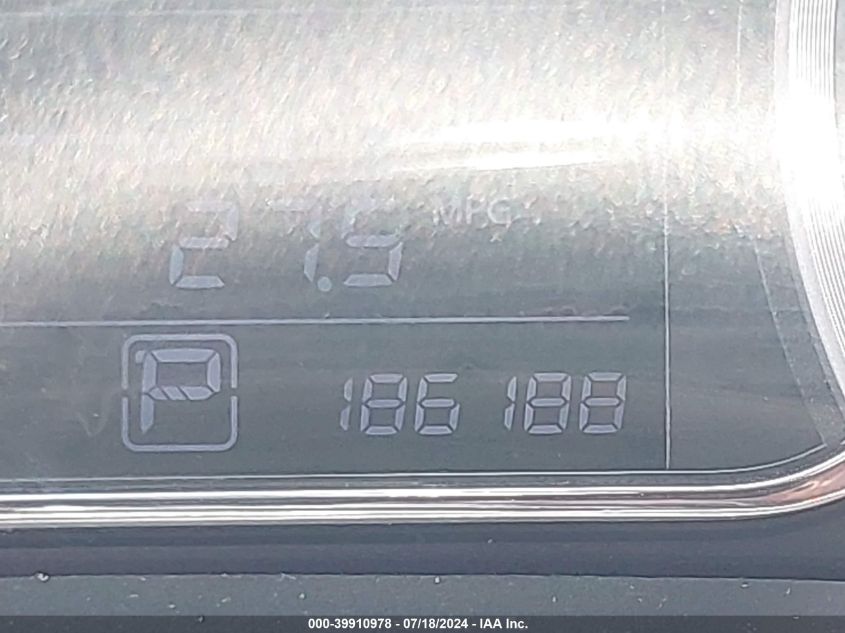 2015 Nissan Sentra Fe+ S/S/Sl/Sr/Sv VIN: 3N1AB7AP7FY273280 Lot: 39910978