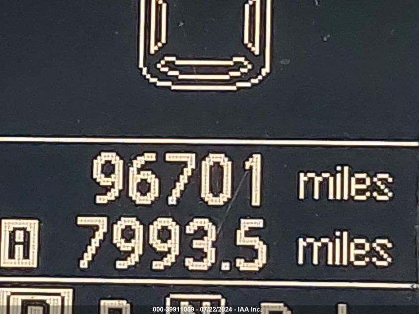 2015 Nissan Rogue Select S VIN: JN8AS5MT6FW152522 Lot: 39911059