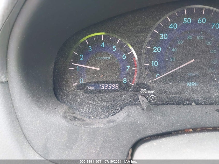 2009 Toyota Sienna Xle/Xle Limited VIN: 5TDZK22C29S242724 Lot: 39911077