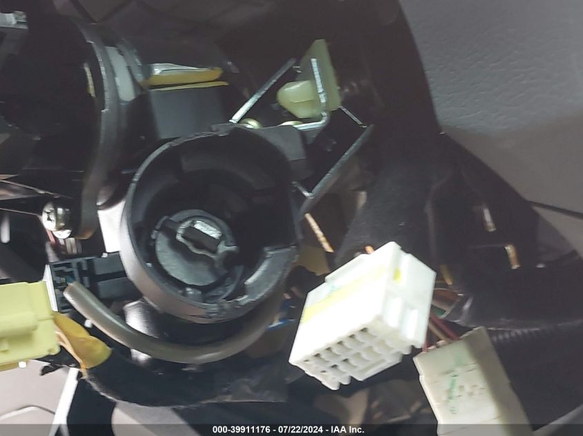 5NPEB4ACOCH370467 2012 Hyundai Sonata Gls