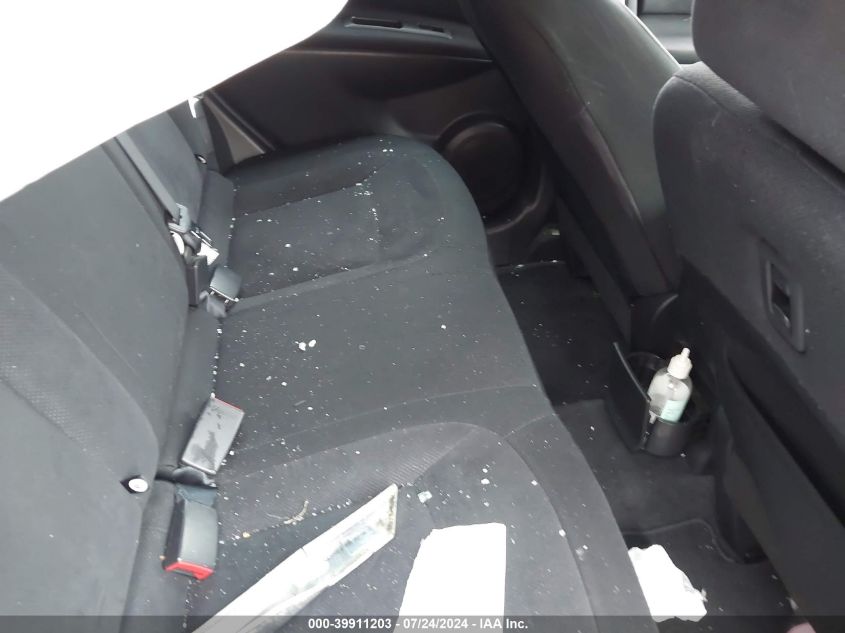 2009 Nissan Rogue S VIN: JN8AS58V39W449408 Lot: 39911203