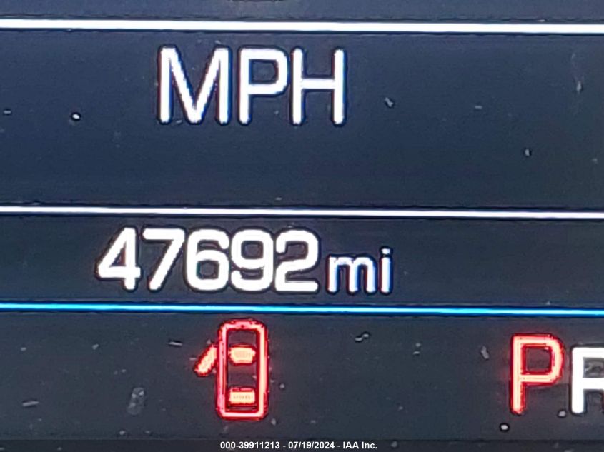 2022 Chevrolet Camaro Rwd 1Lt VIN: 1G1FB1RX7N0110537 Lot: 39911213