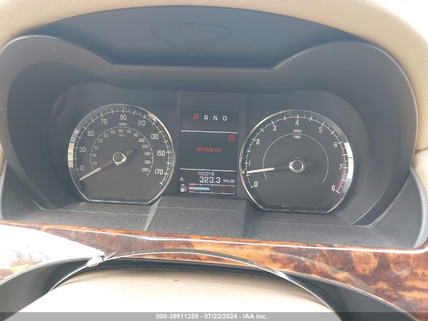 2007 Jaguar Xk VIN: SAJWA44B375B10553 Lot: 39911259