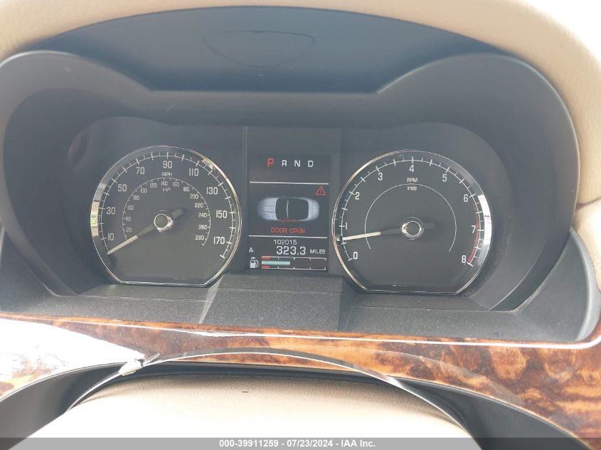 2007 Jaguar Xk VIN: SAJWA44B375B10553 Lot: 39911259