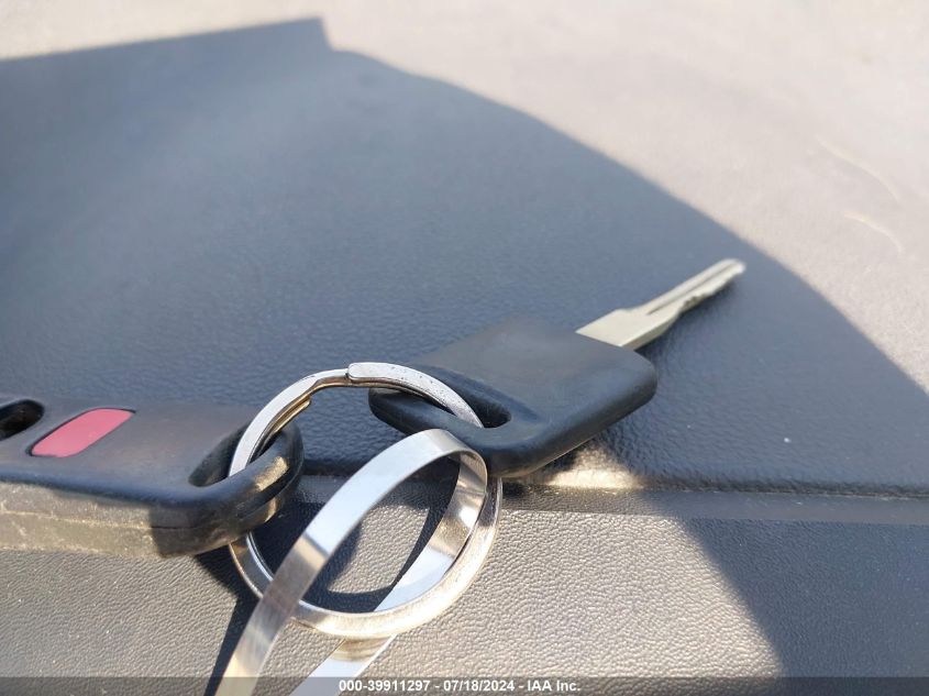 2010 Nissan Sentra 2.0S VIN: 3N1AB6AP8AL652465 Lot: 39911297