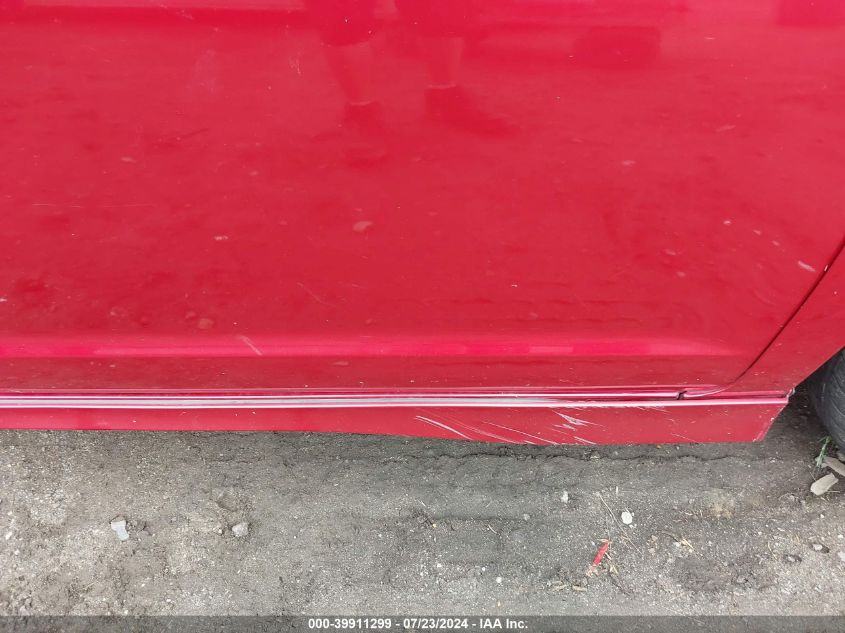 2011 Ford Fusion Sport VIN: 3FAHP0KC9BR152471 Lot: 39911299