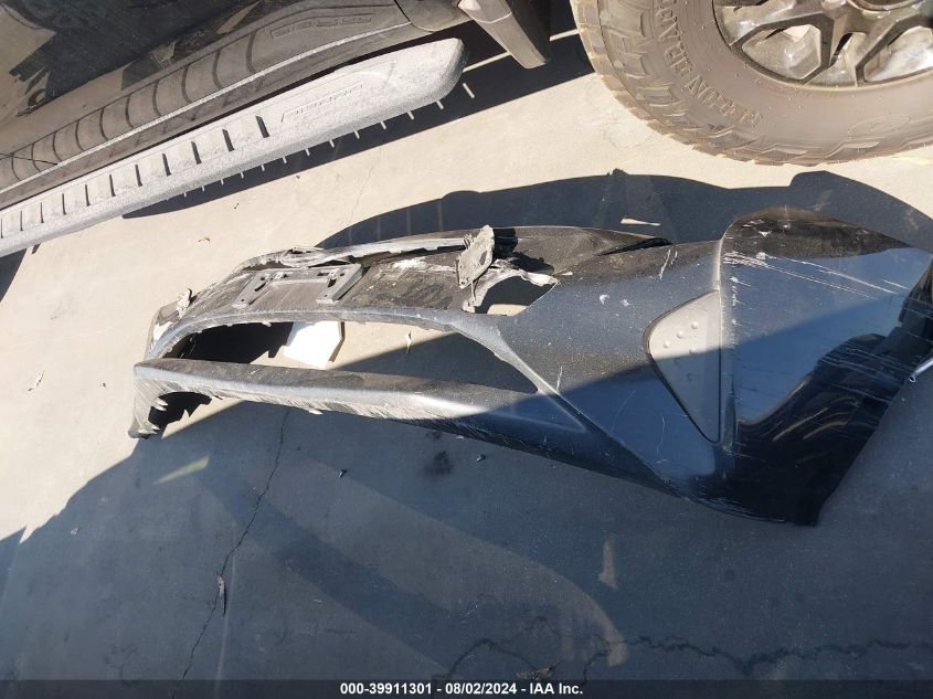 2016 Toyota Prius Two VIN: JTDKBRFUXG3514478 Lot: 39911301