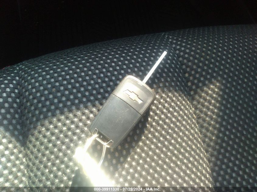 2012 GMC Terrain Sle-2 VIN: 2GKFLTE53C6295554 Lot: 39911330