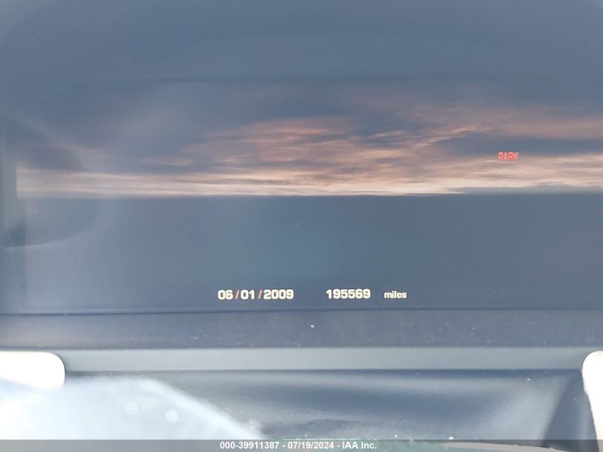 2012 Land Rover Range Rover Hse VIN: SALME1D45CA375265 Lot: 39911387